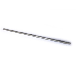 Push rod R67 - R60/2  L = ~25.3 cm
