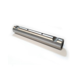 Bearing bolt for rocker arm 82 x 13 mm
