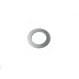 Shim 0.10 mm for support bracket rocker arm shaft