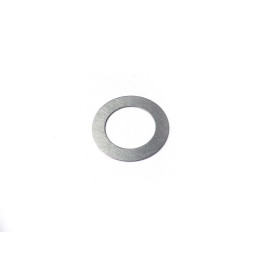 Shim 0.30 mm for support bracket rocker arm shaft