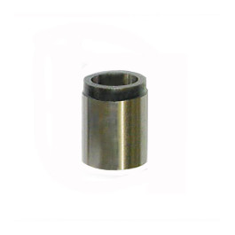 Bushing for rocker arm, outside Ø 18mm