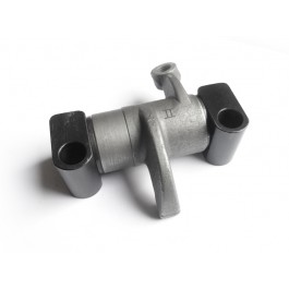 Rocker arm II - inlet left, exhaust right (complete set) ►see details