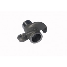 Rocker arm I - inlet right, exhaust left
