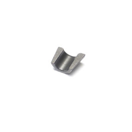 Valve lock key 8 mm - for valve with 7 mm smooth stem (non-rotating) ►see details