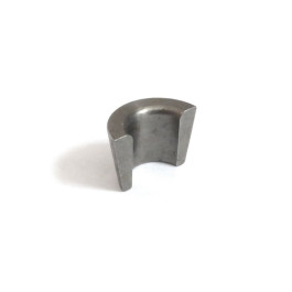 Valve lock key - for valve with 8 mm smooth stem ►see details