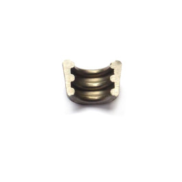 Valve lock key - for 8 mm valve with 3 grooves ►see details