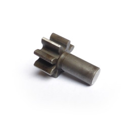 Spur gear 10 mm high, oilpump - NOS