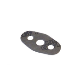 Oil screen gasket  -  thin
