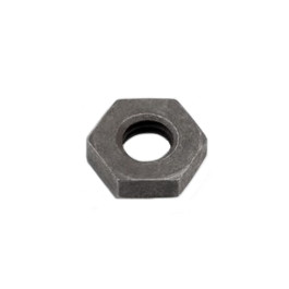 Nut for pump gear with LH screw thread ►see details