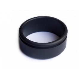 Rubber gasket for air pipe R68