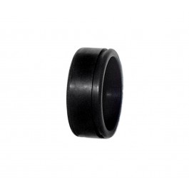 Rubber ring gearbox R69, R69S - OEM quality
