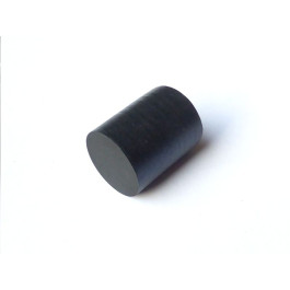 Stop bumper R27