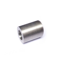Spacer tube 27.5  mm for center stand R20, R23, R24, R35 - SSt