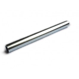 Lower engine spacer tube