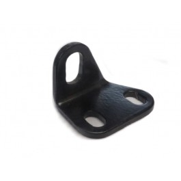 Upper mount bracket cylinder head