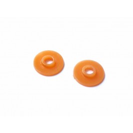 Insulation washer, large (set of 2 pcs)