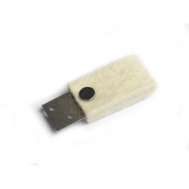 Felt for contact points R51/3 - R69S
