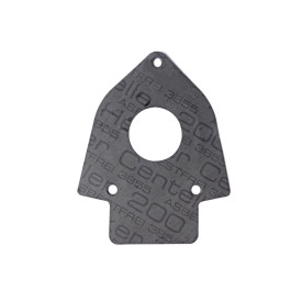 Gasket ignition R51/2