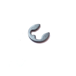 C Clip for contact points 3.2