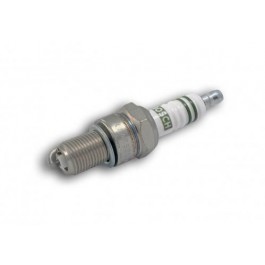 Spark plug Bosch WR5DC+ (equiv. NGK BP7ES)