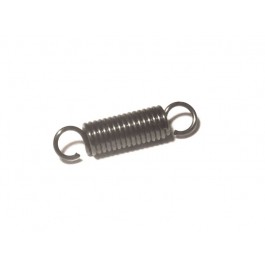 Advance spring 11 mm ►see details