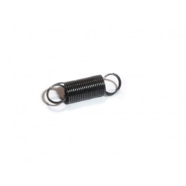Advance spring 9 mm ►see details