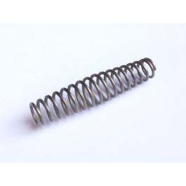 Spring ignition timing R5 - R51/2, R68, R69