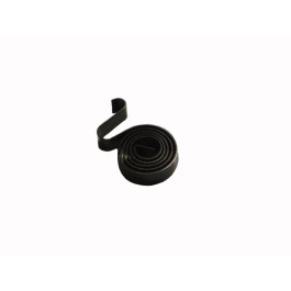 Thrust spring for carbon brushes 6V 60W