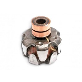 Rotor 12V 180W AC