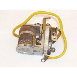 Mechanical voltage regulator 6V (F-Regler) - NOS (availability on request)