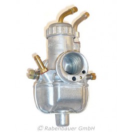 Carburetor Bing 1/26/123 for R60/6 but can be used on R26, R27 (del. time on request)) 