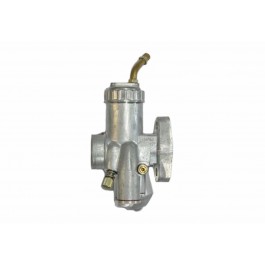 Carburetor set 1/24/159 & 160 - R51/2, R51/3 (N.L.A.)