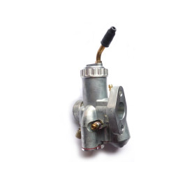 Carburetor 1/24/152  -  RH side - R60, R60/2 (discontinued by BING)