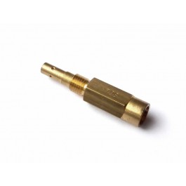 Needle jet 1708 Bing 45-251