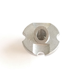 Insert Bing 25-015-5 (Nr. 5)