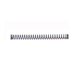 Slide valve spring Bing 60-110, L = 65 mm, D = 6.1 mm
