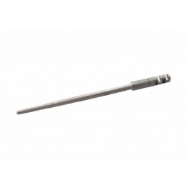 Needle Bing 46-921, old model