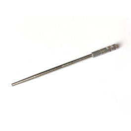 Needle no. 2 Bing 46-932 (from 08-1953)