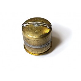 Float 7 gram, Bing 35-072