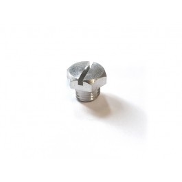 Screw plug M7 x 0.75 Bing 140-706