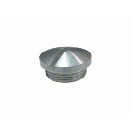 Screw cap (thread Ø 13 mm x 0.8), Bing 50-200