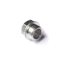 Screw cap Bing 50-240, M16 x 1 (short model) -  oversized screw thread