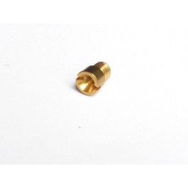 Carburetor idle jet 40, Bing 44-031