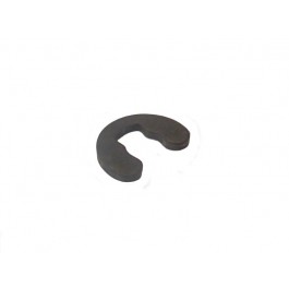 Circlip for tickler Bing