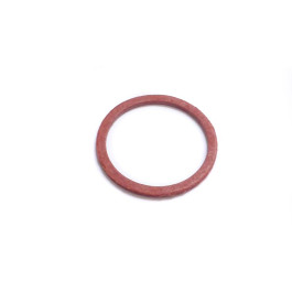 Gasket ring carburetor
