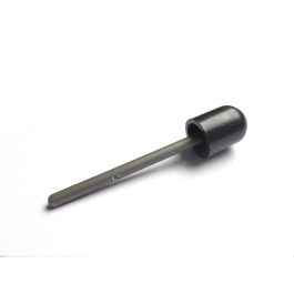 Tickler (plastic cap) ►see details for related parts