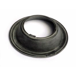 Membrane for 32 mm carburetor (Bing 165-810) - original Bing