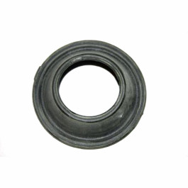 Membrane for 32 mm carburetor (Bing 165-810), excellent Hydrin® quality