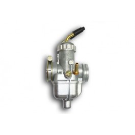 Carburetor Bing 1/26/123  - R60/5 & R60/6 type (discontinued)
