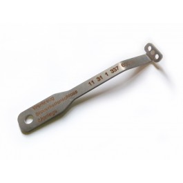 Assembly tool for timing chain link R25 - R100R ►see details